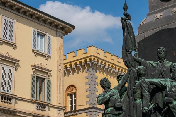 Transformez votre équipe grâce à la location d'une yourte pour un team building inoubliable !