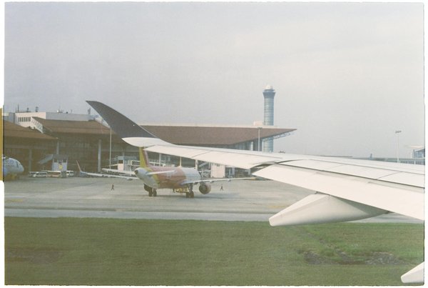 Évasion Solo : Secrets Incontournables pour Maximiser Économies avec les Comparateurs