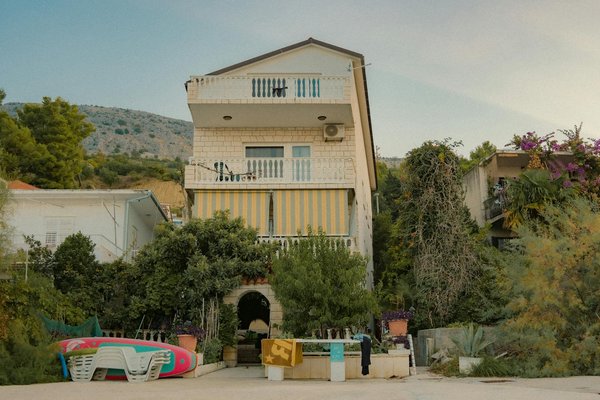 Explorez les Trésors Culinaires du Monde à Ne Pas Manquer Lors de Vos Vacances !