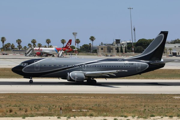 Explorez les Joyaux Culturels d'une Croisière Magique sur le Nil