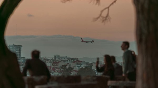 Découvrez les dernières innovations qui révolutionnent l'industrie hôtelière