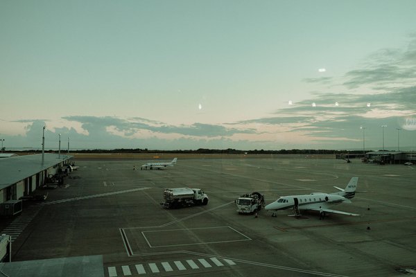 Ultimate Destinations for Memorable Nights Under the Stars: Your Guide to Unforgettable Camping Adventures