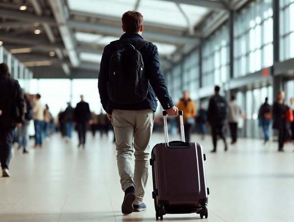 La période idéale pour réserver votre voyage tout compris